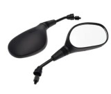 Oglinzi Scuter Honda SH 125cc Motorevolution Compatibile