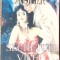 SECRETUL VILEI MIMOSA-ELISABETH ADLER-271519