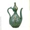Handbook of Korean Art - Earthenware and Celadon