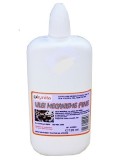 Ulei mecanisme fine 120 ml 13041 KYNULMECFIN