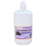 Ulei mecanisme fine 120 ml 13041 KYNULMECFIN