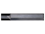 Capăt şurubelniţă imbus IRIMO HEX 6mm soclu 10mm cod T49H6L
