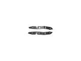 Suport bara set ,fata , Stanga+Dreapta Ford Focus 2 (Da ), 11.2004-01.2008, 1337334;1337334+1337336;1337336