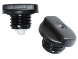 Buson rezervor Alfa Romeo, Audi, Citroen, Fiat, Ford, Honda, Hyundai, Jeep, Kia, Lancia, Land Rover, Mazda, Mercedes, Mitsubishi, Nissan, Opel, Peuge