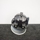 Ventilator aeroterma LAND ROVER RANGE ROVER EVOQUE L538 2014 OEM: 6G9N-18D413-AA 3593329