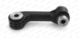 MOOG OP-LS-17120 Brat/bieleta suspensie, stabilizator
