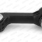 MOOG OP-LS-17120 Brat/bieleta suspensie, stabilizator