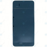Huawei Mate 10 Lite (RNE-L01, RNE-L21) Ecran LCD autocolant adeziv