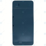 Adeziv Ecran LCD Huawei Mate 10 Lite (RNE-L01, RNE-L21) Display - Banda Montare, Kit Reluare