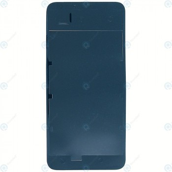 Huawei Mate 10 Lite (RNE-L01, RNE-L21) Ecran LCD autocolant adeziv foto