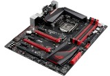 KIT Gaming I7 Asus Maximus Ram Corsair