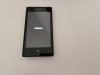 Nokia Lumia 520 RM-914 Negru, Telefon Mobil Windows Phone, 8GB, 5MP, Ecran 4 Inch, Deblocat