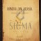 DELATIMOC (CONSTANTE C.S.)