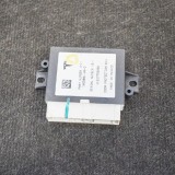 Modul de control ușă st&acirc;nga spate TESLA MODEL X 2018 OEM: 1055891-00-D 10038617