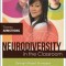 Neurodiversity in the Classroom: Strength-Based Strategies to Help Students with Special Needs Succeed in School and Life