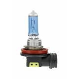 Bec halogen Xenon Ice H8 35W PGJ19-1 12V 2buc Garage AutoRide