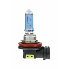 Bec halogen Xenon Ice H8 35W PGJ19-1 12V 2buc Garage AutoRide