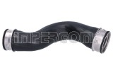 ORIGINAL IMPERIUM 221870 Furtun ear supraalimentare