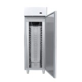 Dulap frigorific tavi patiserie-60x40cm