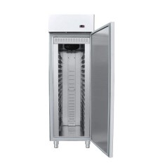 Dulap frigorific tavi patiserie-60x40cm