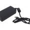 Alimentator Pulsatoriu 12V 16.67A 160W DIN 4pin