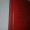 CONFERINTA NATIONALA A P.C.R.19-21 IULIE 1972,Stampila OFITER C.F.I.Mibailescu I