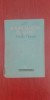 Myh 48f - BPT - Roger Martin du Gard - Familia Thibault - volumul 1 - ed 1964