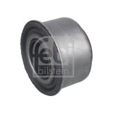 Febi Bilstein Bucsa, lagare cabina sofer