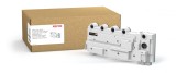 Waste Toner Bottle Original Xerox C310 C315 008R13325