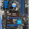 Kit I7 MSI Z97 PC Mate+ I7 4790 3,60Ghz + Cooler Intel