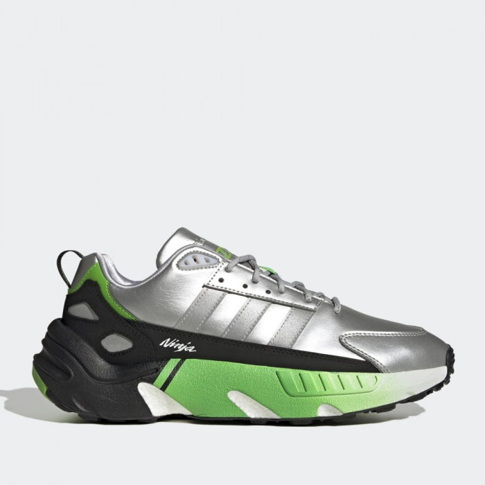 ADIDAS ZX 22 BOOST X KAWASAKI- cod produs GW2125