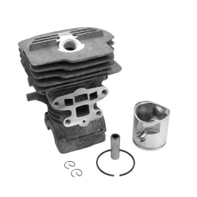 Kit cilindru Husqvarna 130 MARK II ,135 MARK II foto