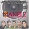 Various - Manele De Top, CD