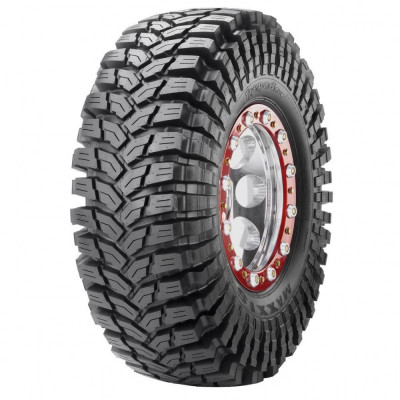 Anvelope Maxxis TREPADOR M8060 COMPETITION 37/12.5R17 124K Vara foto