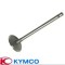 Supapa admisie originala Kymco Zing (97-99) - Zing (94-04) - Zing Custom Style (97-04) 4T AC 125-150cc