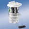 Sistem alimentare cu combustibil CITROEN C4 Cupe (LA) (2004 - 2011) BOSCH 0 986 580 391