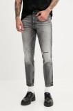 HUGO jeans 50542703
