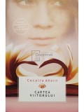 Cecelia Ahern - Cartea viitorului (Editia: 2010)