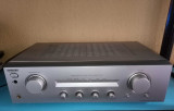 Amplificator audio Sony TA-FE370 160W 2x70W RMS