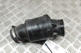 JAGUAR F-TYPE Coupe X152 2020 OEM: EX53-9G790-B SKU: 28106377