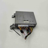 Modul Climatizare Jaguar XJ X350 2008 OEM 6W93-18D493-AC, 30254164 - Piesa Originala Dezmembrari