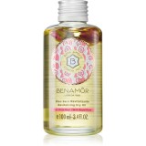 Benam&ocirc;r Rose Am&eacute;lie &Oacute;leo Seco ulei uscat nutritiv 100 ml