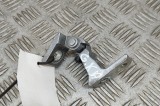 Balama ușă st&acirc;nga spate VW ARTEON 3H7 2017 OEM: 8X0831403E 25682841