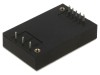 Convertor DC/DC 75W 12-160V la 28V 2,7A