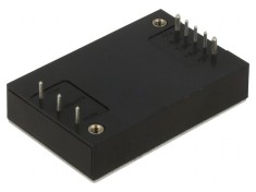 Convertor DC/DC 75W 12-160V la 28V 2,7A