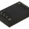 Convertor DC/DC 75W 12-160V la 28V 2,7A
