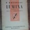 myh 50s - P Rousseau - Lumina - editie 1942