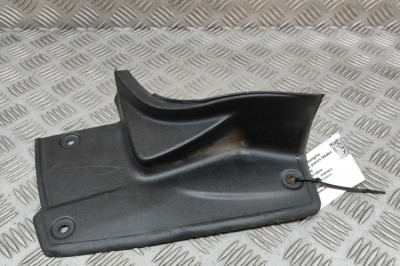 Ornament picurator haion dreapta JAGUAR I-PACE X590 2018 OEM: J9D3-28660-AB | 28714859 foto