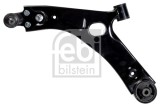 FEBI BILSTEIN 174497 Brat, suspensie roata