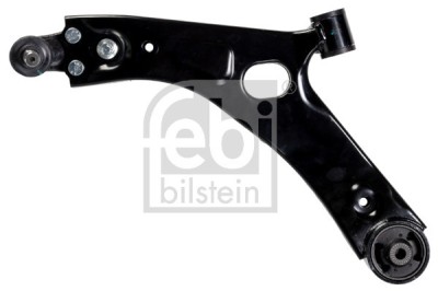 FEBI BILSTEIN 174497 Brat, suspensie roata foto